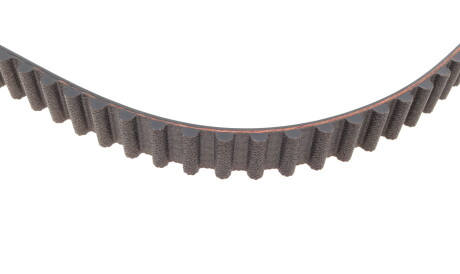 Фото 3 - Ремінь ГРМ BOSCH 1 987 949 150 (1987949150)