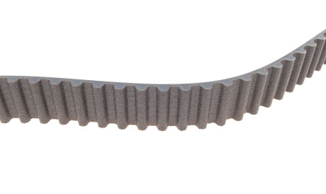 Фото 3 - Ремінь ГРМ BOSCH 1 987 949 151 (1987949151)