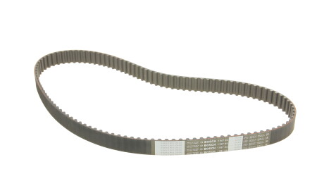 Фото 2 - Ремінь ГРМ BOSCH 1 987 949 156 (1987949156)