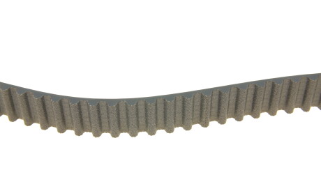 Фото 3 - Ремінь ГРМ BOSCH 1 987 949 156 (1987949156)