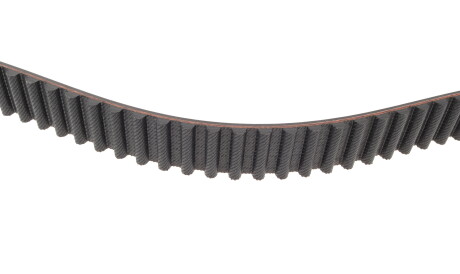 Фото 3 - Ремінь ГРМ BOSCH 1 987 949 158 (1987949158)