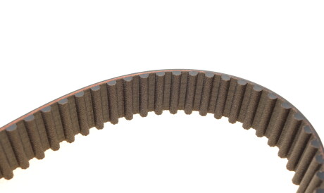 Фото 3 - Ремінь ГРМ BOSCH 1 987 949 159 (1987949159)