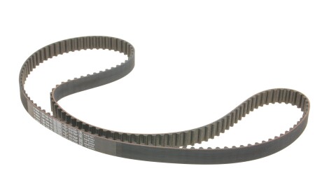 Фото 2 - Ремінь ГРМ BOSCH 1 987 949 162 (1987949162)