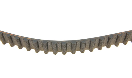 Фото 3 - Ремінь ГРМ BOSCH 1 987 949 162 (1987949162)