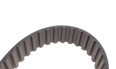 Фото 3 - Ремінь ГРМ BOSCH 1 987 949 163 (1987949163)