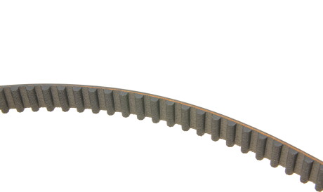 Фото 3 - Ремінь ГРМ BOSCH 1 987 949 166 (1987949166)