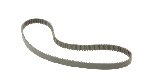 Фото 2 - Ремінь ГРМ BOSCH 1 987 949 167 (1987949167)