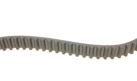 Фото 3 - Ремінь ГРМ BOSCH 1 987 949 167 (1987949167)