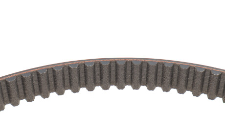 Фото 3 - Ремень ГРМ BOSCH 1 987 949 168 (1987949168)