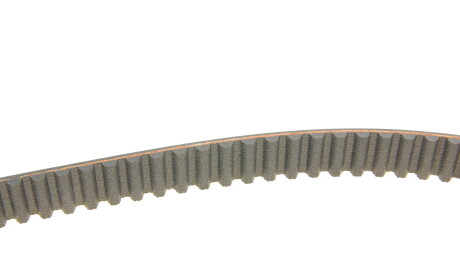 Фото 3 - Ремінь ГРМ BOSCH 1 987 949 169 (1987949169)