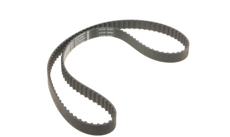 Фото 2 - Ремень ГРМ BOSCH 1 987 949 170 (1987949170)