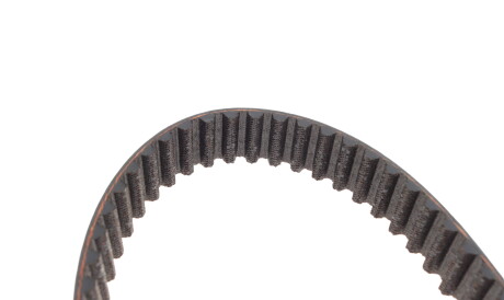 Фото 3 - Ремень ГРМ BOSCH 1 987 949 171 (1987949171)