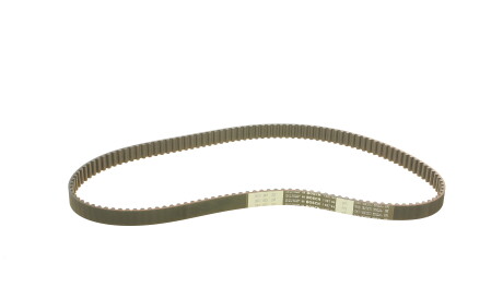 Фото 2 - Ремінь ГРМ BOSCH 1 987 949 175 (1987949175)