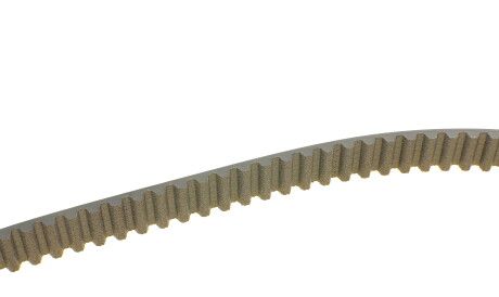 Фото 3 - Ремінь ГРМ BOSCH 1 987 949 175 (1987949175)