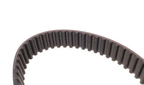 Фото 3 - Ремень ГРМ BOSCH 1 987 949 184 (1987949184)