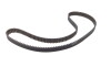 Ремінь ГРМ BOSCH 1 987 949 184 (1987949184) - зображення 4
