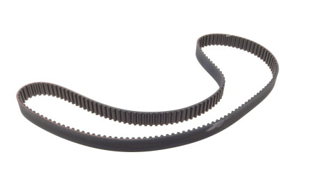 Фото 4 - Ремень ГРМ BOSCH 1 987 949 184 (1987949184)