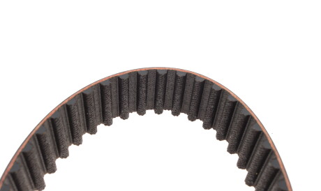 Фото 3 - Ремень ГРМ BOSCH 1 987 949 188 (1987949188)