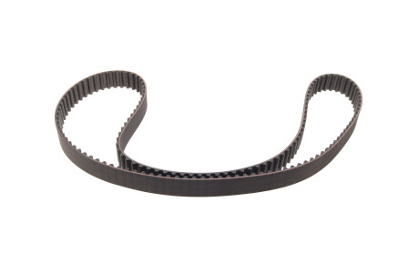 Фото 4 - Ремень ГРМ BOSCH 1 987 949 188 (1987949188)