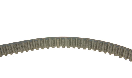 Фото 3 - Комплект ремня ГРМ BOSCH 1 987 949 190 (1987949190)