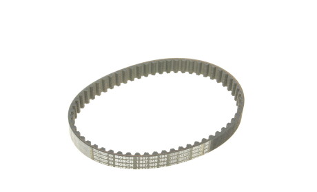 Фото 6 - Комплект ремня ГРМ BOSCH 1 987 949 190 (1987949190)