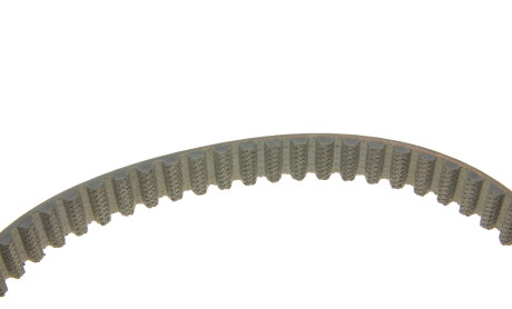 Фото 7 - Комплект ремня ГРМ BOSCH 1 987 949 190 (1987949190)