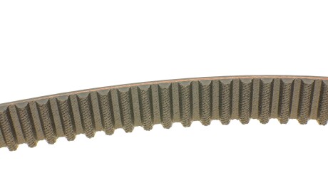 Фото 2 - Ремінь ГРМ BOSCH 1 987 949 191 (1987949191)