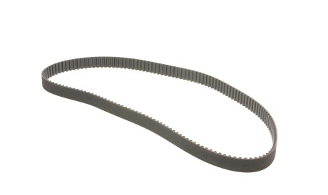 Фото 2 - Ремень ГРМ BOSCH 1 987 949 192 (1987949192)