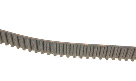 Фото 3 - Ремень ГРМ BOSCH 1 987 949 192 (1987949192)