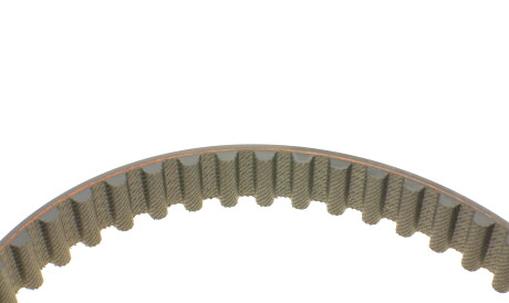 Фото 2 - Ремінь ГРМ BOSCH 1 987 949 194 (1987949194)