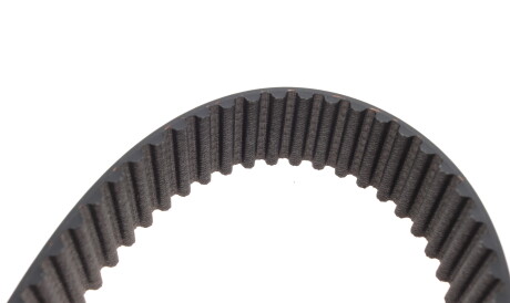 Фото 3 - Ремінь ГРМ BOSCH 1 987 949 199 (1987949199)