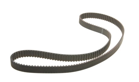 Фото 2 - Ремінь ГРМ BOSCH 1 987 949 408 (1987949408)