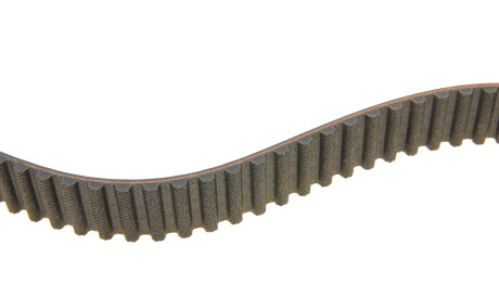 Фото 3 - Ремінь ГРМ BOSCH 1 987 949 408 (1987949408)