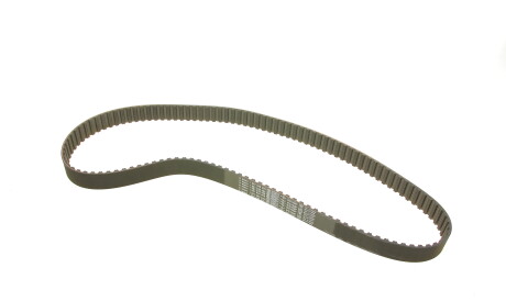 Фото 2 - Ремінь ГРМ BOSCH 1 987 949 409 (1987949409)