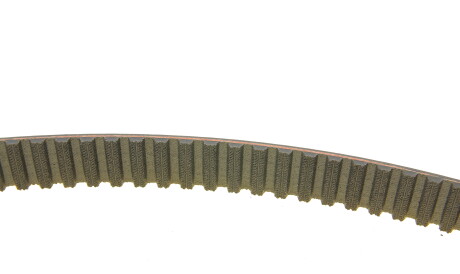 Фото 3 - Ремінь ГРМ BOSCH 1 987 949 409 (1987949409)