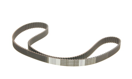 Фото 2 - Ремень ГРМ BOSCH 1 987 949 410 (1987949410)