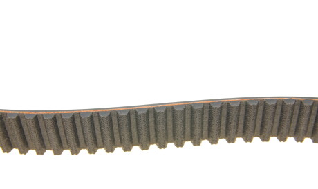 Фото 3 - Ремень ГРМ BOSCH 1 987 949 410 (1987949410)