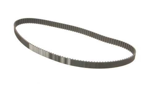 Фото 2 - Ремінь ГРМ BOSCH 1 987 949 412 (1987949412)