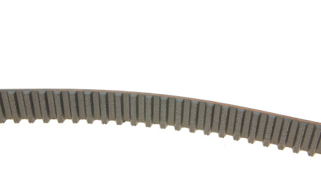 Фото 3 - Ремінь ГРМ BOSCH 1 987 949 412 (1987949412)