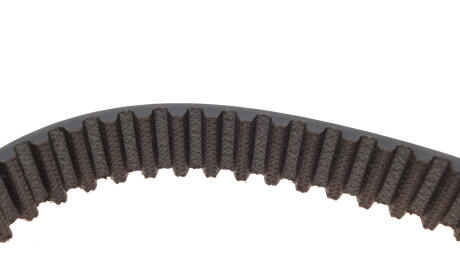 Фото 3 - Ремень ГРМ BOSCH 1 987 949 413 (1987949413)