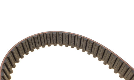 Фото 3 - Ремень ГРМ BOSCH 1 987 949 415 (1987949415)