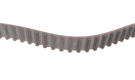 Фото 3 - Ремінь ГРМ BOSCH 1 987 949 424 (1987949424)