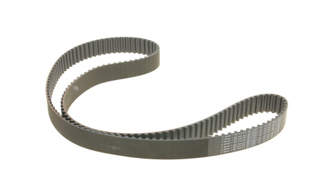 Фото 2 - Ремень ГРМ BOSCH 1 987 949 429 (1987949429)