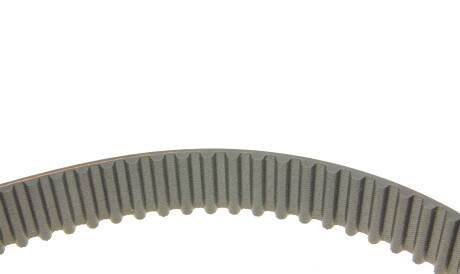 Фото 3 - Ремень ГРМ BOSCH 1 987 949 429 (1987949429)