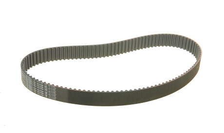 Фото 2 - Ремень ГРМ BOSCH 1 987 949 430 (1987949430)