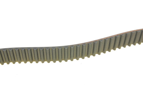 Фото 3 - Ремень ГРМ BOSCH 1 987 949 430 (1987949430)