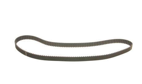 Фото 2 - Ремень ГРМ BOSCH 1 987 949 431 (1987949431)