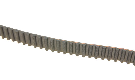 Фото 3 - Ремень ГРМ BOSCH 1 987 949 431 (1987949431)