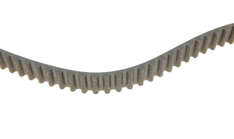 Фото 3 - Ремінь ГРМ BOSCH 1 987 949 433 (1987949433)