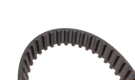 Фото 3 - Ремень ГРМ BOSCH 1 987 949 435 (1987949435)